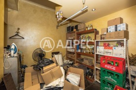 ������� ������� | Imot.bg � ����� ������ 10