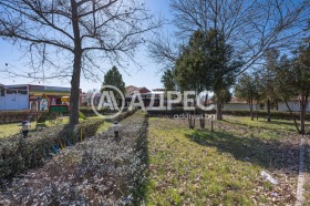 ������� ������� | Imot.bg � ����� ������ 16