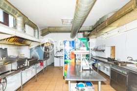 ������� ������� | Imot.bg � ����� ������ 11