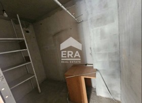 ������� ����� | Imot.bg � ����� ������ 3