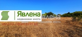 Парцел гр. Ахтопол, област Бургас 3