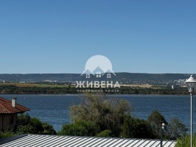 Οικόπεδο μ-τ Ορεχτσετο, Βαρνα