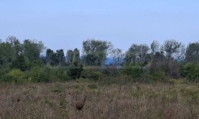 ПАРЦЕЛ, 500 m2