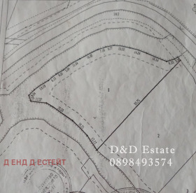 ������� ������ | Imot.bg � ����� ������ 3