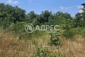 ������� ������ | Imot.bg � ����� ������ 2