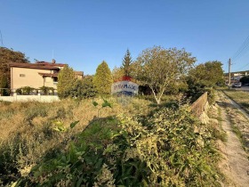 ������� ������ | Imot.bg � ����� ������ 5