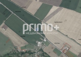 ������� ������ | Imot.bg � ����� ������ 7