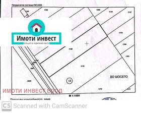    | Imot.bg    3