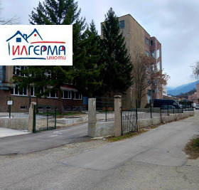 ����� ������� �������/�����,��. �������, ������ ���������