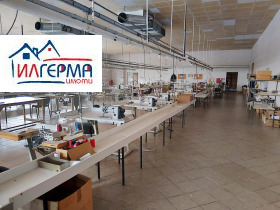 ������� �������/����� | Imot.bg � ����� ������ 6