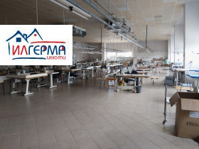 ������� �������/����� | Imot.bg � ����� ������ 5