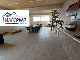 ������� �������/����� | Imot.bg � ����� ������ 7