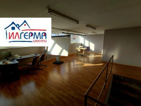 ������� �������/����� | Imot.bg � ����� ������ 8