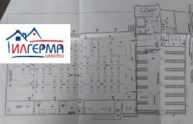 ������� �������/����� | Imot.bg � ����� ������ 14