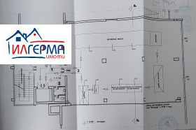 ������� �������/����� | Imot.bg � ����� ������ 15