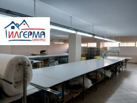 ������� �������/����� | Imot.bg � ����� ������ 9