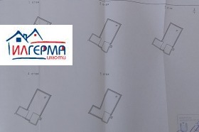 ������� �������/����� | Imot.bg � ����� ������ 12