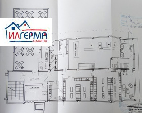 ������� �������/����� | Imot.bg � ����� ������ 16