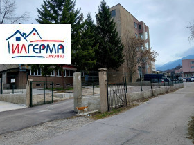 ������� �������/����� | Imot.bg � ����� ������ 17