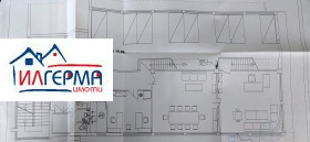 ������� �������/����� | Imot.bg � ����� ������ 13