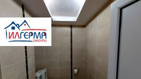 ������� �������/����� | Imot.bg � ����� ������ 11