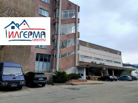 ������� �������/����� | Imot.bg � ����� ������ 2