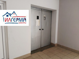 ������� �������/����� | Imot.bg � ����� ������ 10