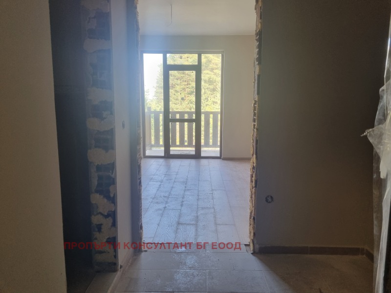 Προς πώληση  Στούντιο περιοχή Μπλαγκόεβγκραντ , Βανσκο , 32 τ.μ | 67365085 - εικόνα [10]