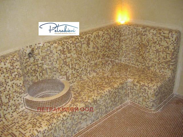 Til salgs  Studio region Burgas , Kosjaritsa , 30 kvm | 79261258 - bilde [10]