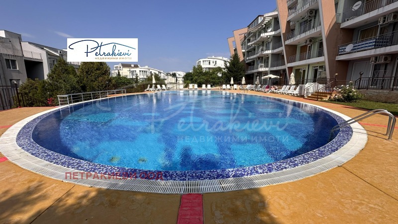 Til salgs  Studio region Burgas , Kosjaritsa , 30 kvm | 79261258 - bilde [12]