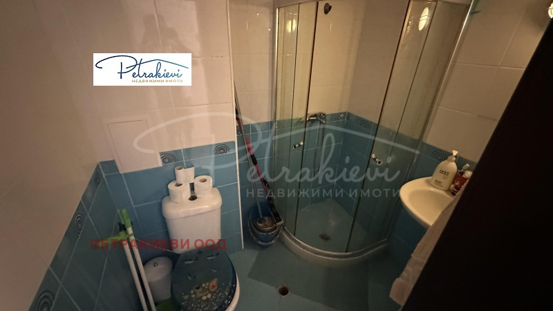 Til salgs  Studio region Burgas , Kosjaritsa , 30 kvm | 79261258 - bilde [5]