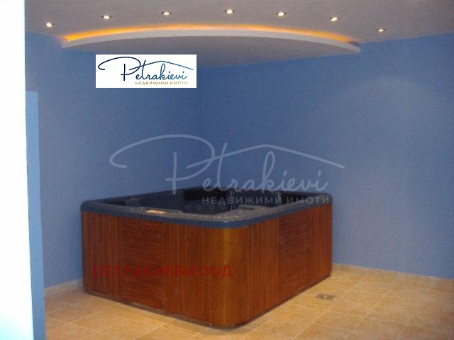 Til salgs  Studio region Burgas , Kosjaritsa , 30 kvm | 79261258 - bilde [11]