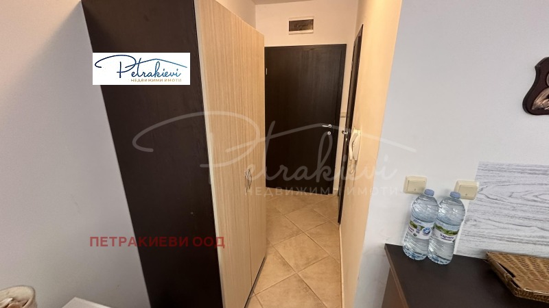 Til salgs  Studio region Burgas , Kosjaritsa , 30 kvm | 79261258 - bilde [4]