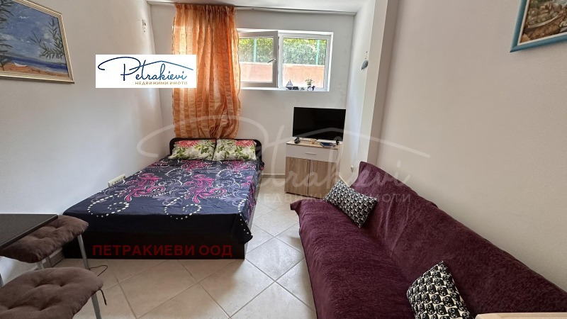 Til salgs  Studio region Burgas , Kosjaritsa , 30 kvm | 79261258 - bilde [3]