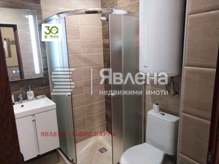 Продаја  1 спаваћа соба Варна , Виница , 68 м2 | 71195405 - слика [6]