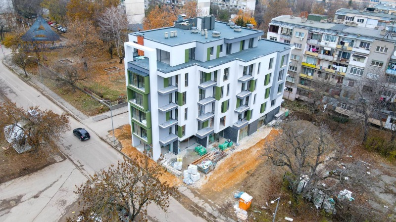 De vânzare  1 dormitor Pleven , Storgoziia , 84 mp | 84169271 - imagine [7]