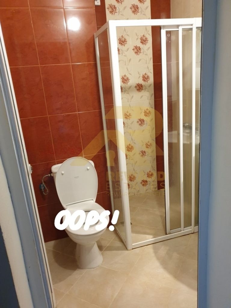 À vendre  1 chambre Sofia , Hadji Dimitar , 74 m² | 79698540 - image [5]