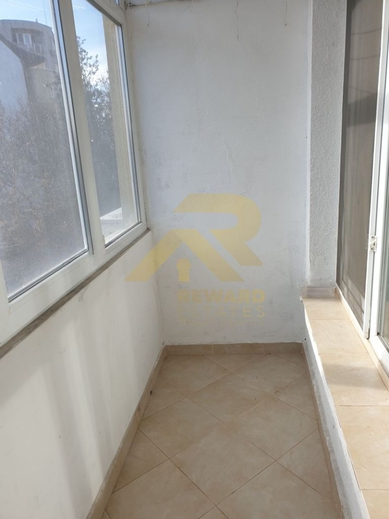 À vendre  1 chambre Sofia , Hadji Dimitar , 74 m² | 79698540 - image [4]