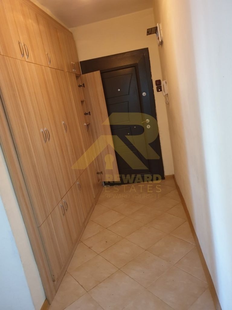 À vendre  1 chambre Sofia , Hadji Dimitar , 74 m² | 79698540 - image [3]