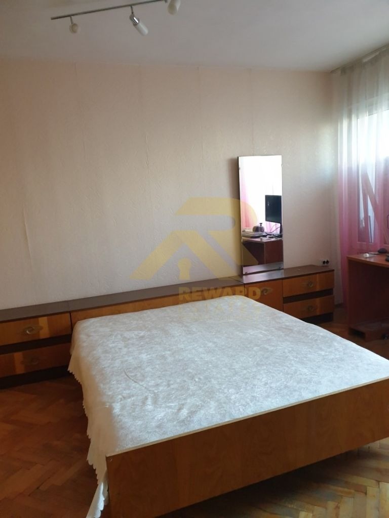 À vendre  1 chambre Sofia , Hadji Dimitar , 74 m² | 79698540 - image [2]