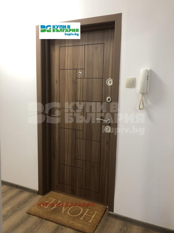 Продава 2-СТАЕН, гр. Варна, Младост 1, снимка 5 - Aпартаменти - 48859128