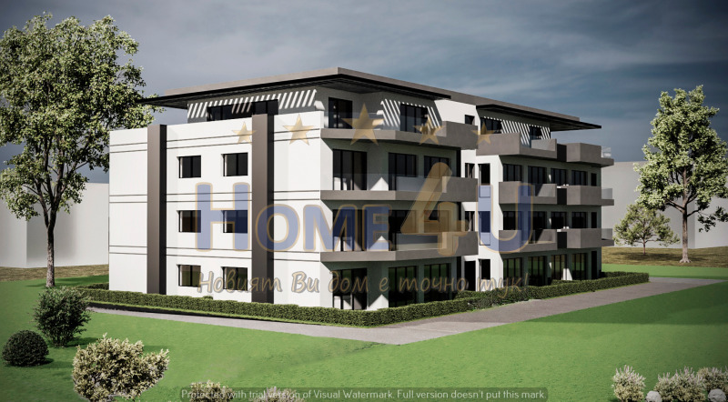 À vendre  1 chambre Blagoevgrad , Stroumsko , 166 m² | 47345865 - image [3]