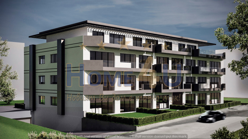 À vendre  1 chambre Blagoevgrad , Stroumsko , 166 m² | 47345865 - image [4]