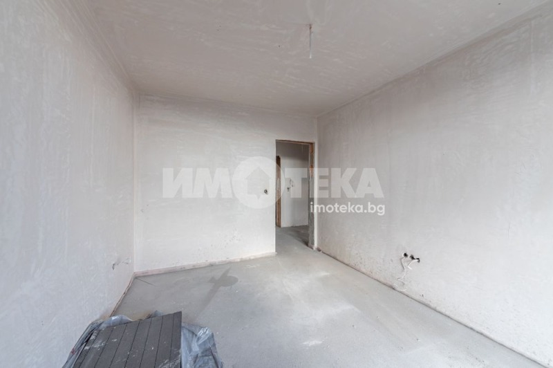 Продава 2-СТАЕН, гр. Варна, Виница, снимка 7 - Aпартаменти - 49591110