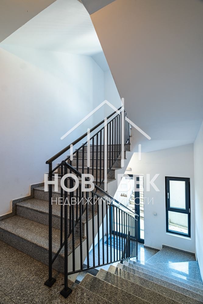 На продаж  1 спальня Варна , м-т Долна Трака , 66 кв.м | 73554803 - зображення [15]