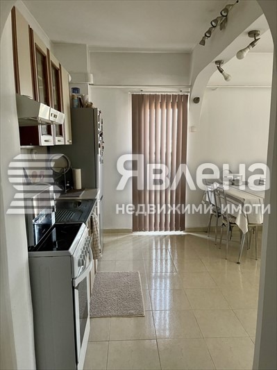 На продаж  1 спальня Пловдив , Кършияка , 55 кв.м | 86747705 - зображення [3]