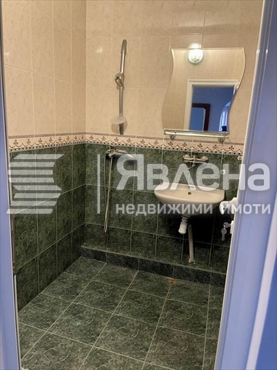 На продаж  1 спальня Пловдив , Кършияка , 55 кв.м | 86747705 - зображення [8]