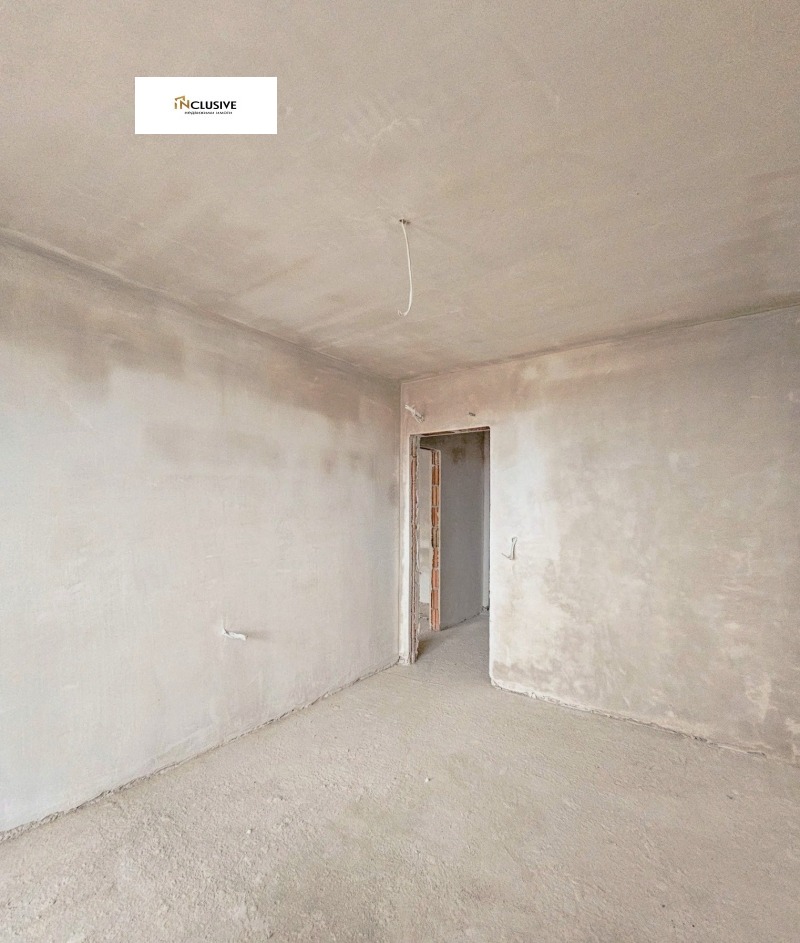 Продаја  1 спаваћа соба Варна , Левски 1 , 60 м2 | 99611974 - слика [3]