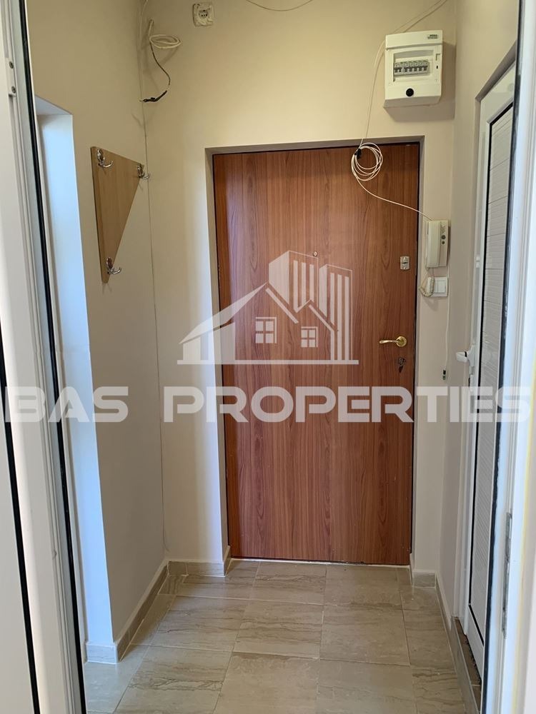 Till salu  1 sovrum Sofia , Drujba 1 , 42 kvm | 51725339 - bild [7]