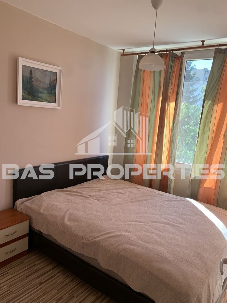 Till salu  1 sovrum Sofia , Drujba 1 , 42 kvm | 51725339